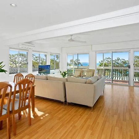 Noosa Escape 2Br Allambi Rise Noosa Heads Exterior foto