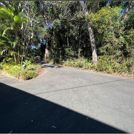 Noosa Escape 2Br Allambi Rise Noosa Heads Exterior foto