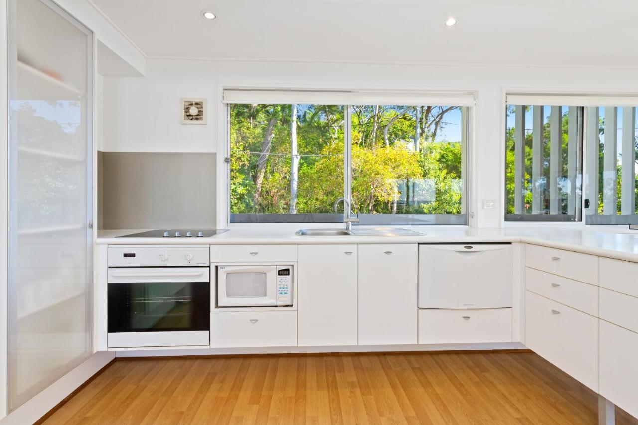 Noosa Escape 2Br Allambi Rise Noosa Heads Exterior foto