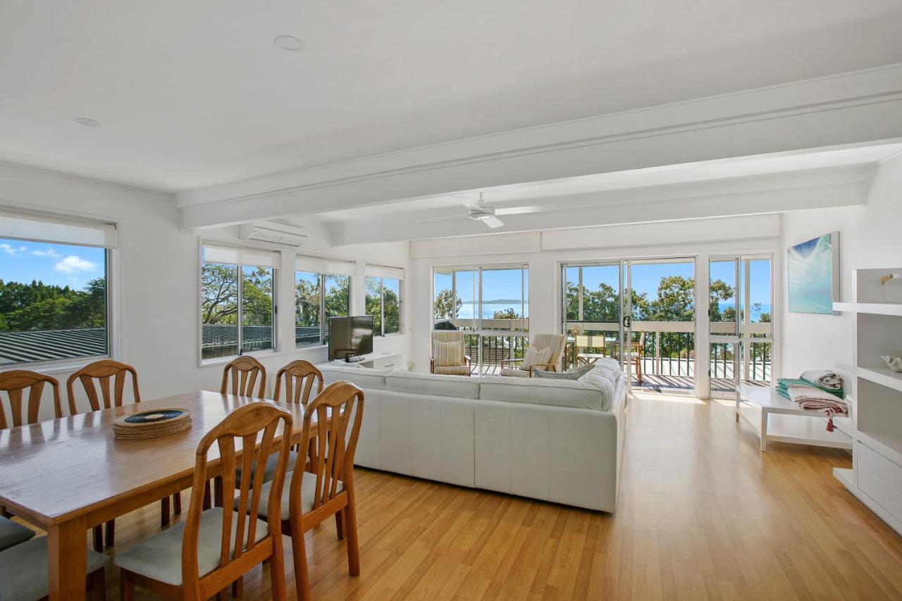 Noosa Escape 2Br Allambi Rise Noosa Heads Exterior foto