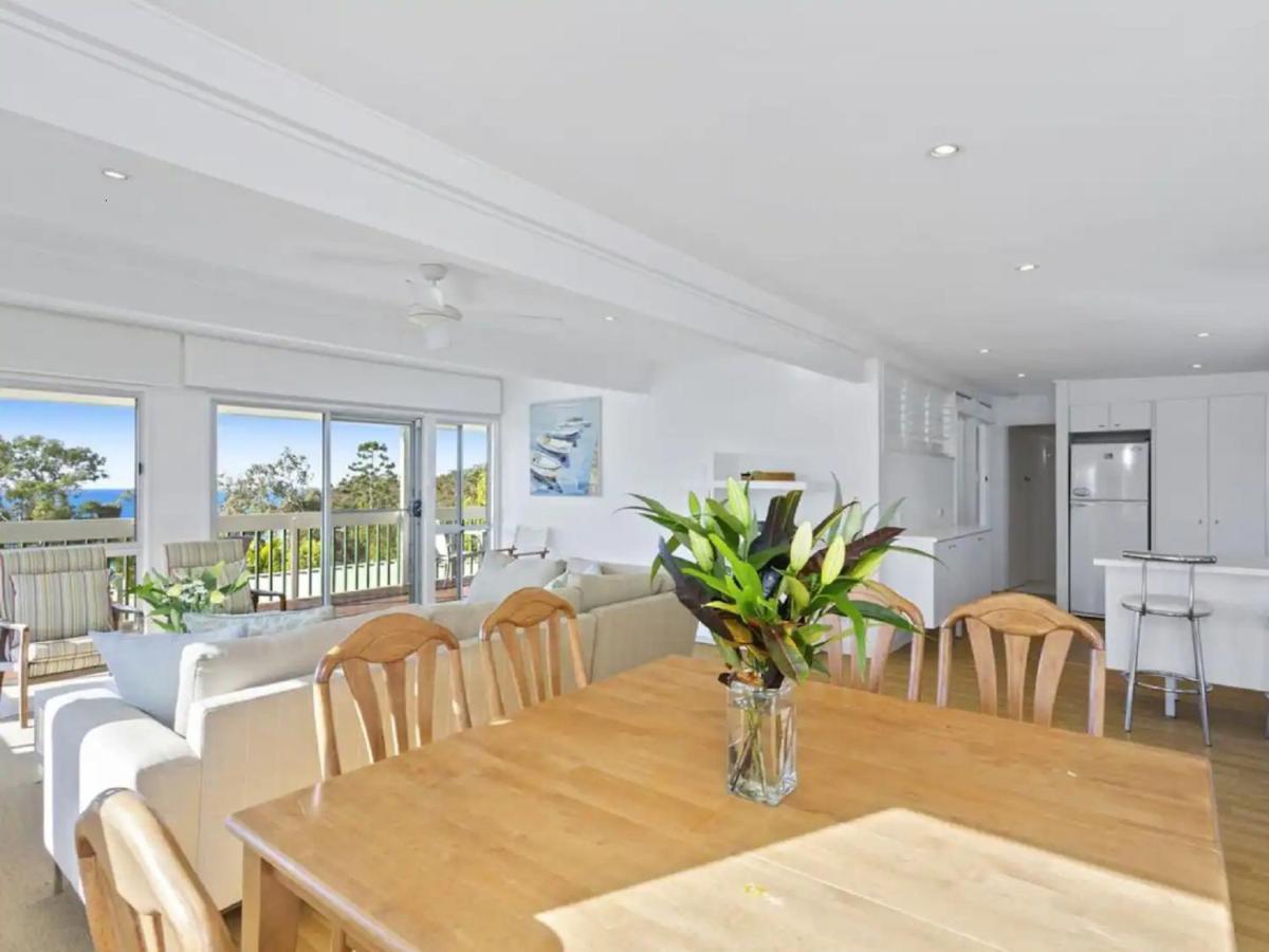 Noosa Escape 2Br Allambi Rise Noosa Heads Exterior foto