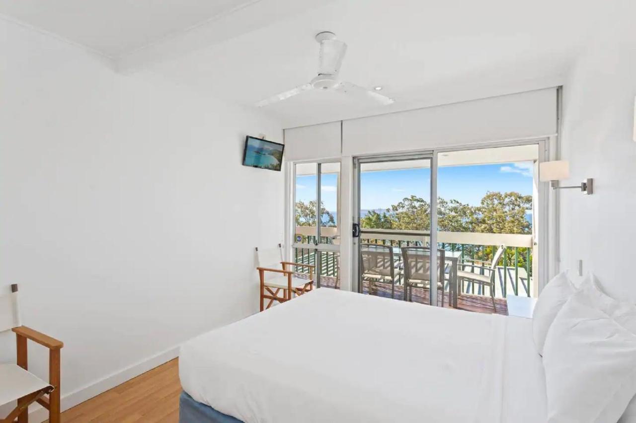 Noosa Escape 2Br Allambi Rise Noosa Heads Exterior foto