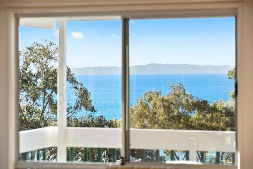 Noosa Escape 2Br Allambi Rise Noosa Heads Exterior foto