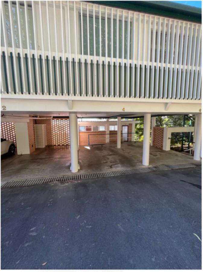 Noosa Escape 2Br Allambi Rise Noosa Heads Exterior foto